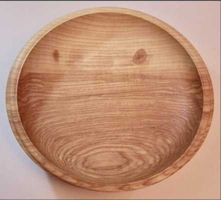White Ash bowl.jpg White Ash bowl.jpg