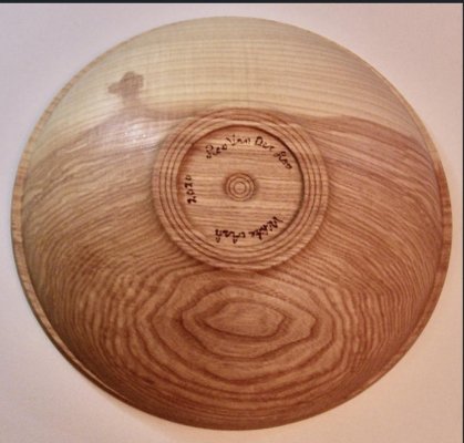 White Ash bowl bottom.jpg White Ash bowl bottom.jpg