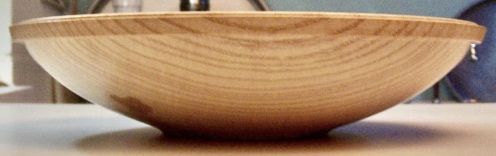 White Ash bowl profile.jpg