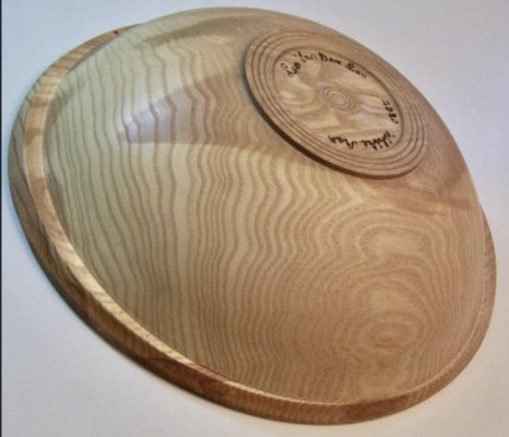 bottom White Ash bottom.jpg bottom White Ash bottom.jpg