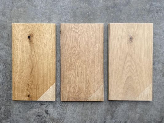 Keeping_white_oak_looking_natural.jpg Keeping_white_oak_looking_natural.jpg