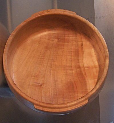 Curly Silver Maple bowl.jpeg