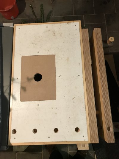 2021-01-18 20.25.17.jpg