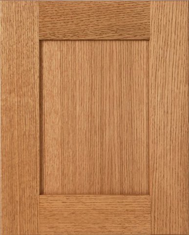 Quarter-Sawn-Oak.jpg