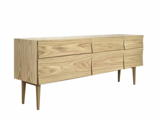 muuto-reflect-sideboard-dressoir-large-oak-wood.jpg
