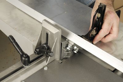 ElektraBPlaner1.jpg ElektraBPlaner1.jpg