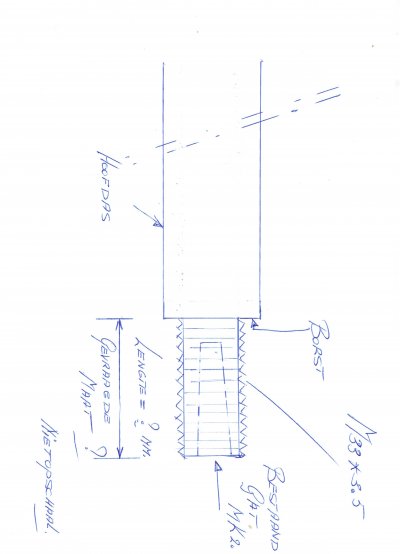 Spilneus   hoofdas houtdraaibank.jpg