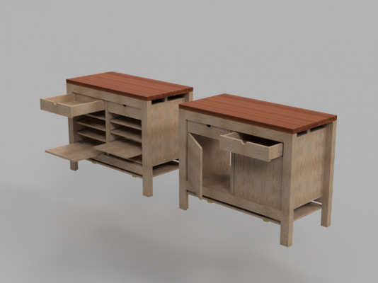 Workbench render.png