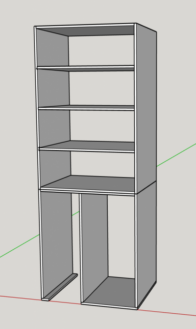 Schermafbeelding 2021-01-23 om 13.42.03.png