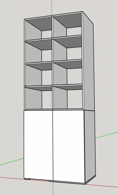 Schermafbeelding 2021-01-23 om 13.57.39.png Schermafbeelding 2021-01-23 om 13.57.39.png