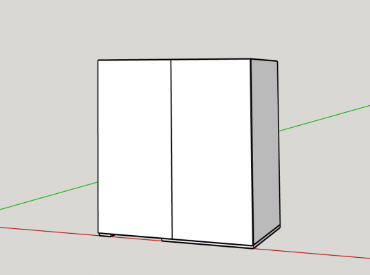 Schermafbeelding 2021-01-23 om 13.58.39.png Schermafbeelding 2021-01-23 om 13.58.39.png