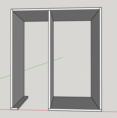 Schermafbeelding 2021-01-23 om 14.01.04.png