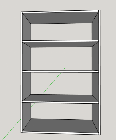 Schermafbeelding 2021-01-23 om 14.03.49.png Schermafbeelding 2021-01-23 om 14.03.49.png