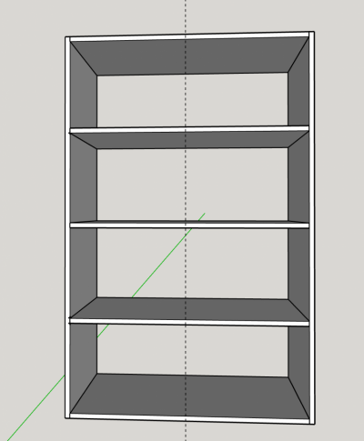 Schermafbeelding 2021-01-23 om 14.03.49.png