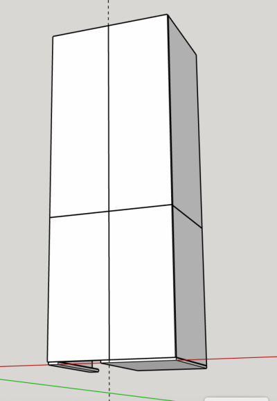 1611407523847.png 1611407523847.png
