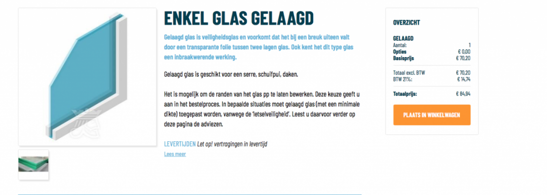 glas.png