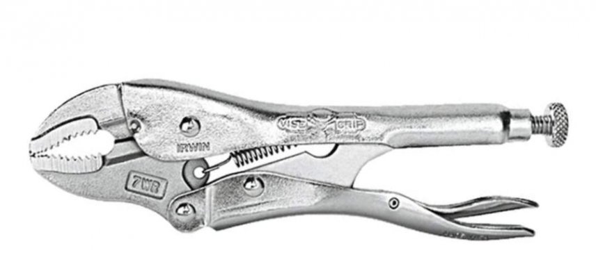 Vice grip pliers.jpeg