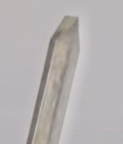 Parting tool.jpeg Parting tool.jpeg