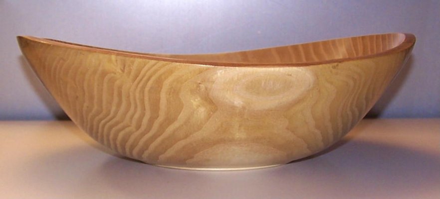 Mulberry bowl.jpeg Mulberry bowl.jpeg