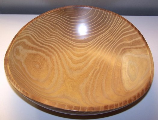 Mulberry bowl 2.jpeg Mulberry bowl 2.jpeg