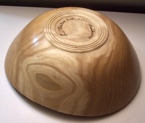 Mulberry bowl 3.jpeg Mulberry bowl 3.jpeg