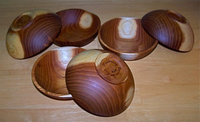 Older Mulberry bowls.jpeg