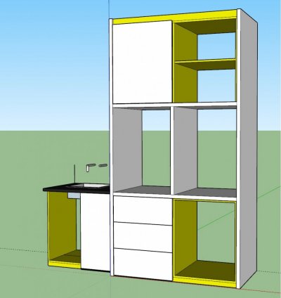 Garagekast.jpg Garagekast.jpg