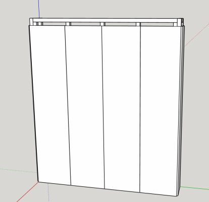 Schermafbeelding 2021-02-01 om 20.30.46.png Schermafbeelding 2021-02-01 om 20.30.46.png