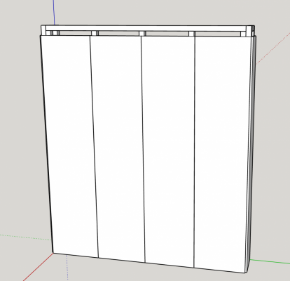 Schermafbeelding 2021-02-01 om 20.30.46.png