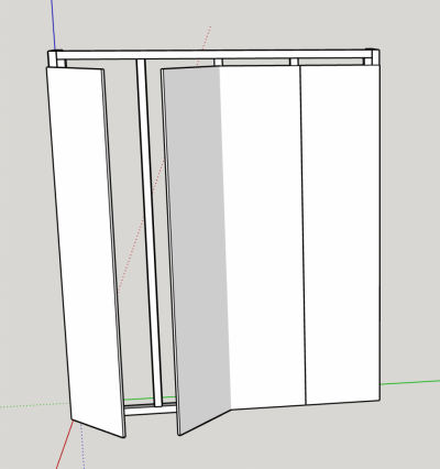 Schermafbeelding 2021-02-01 om 20.39.04.png Schermafbeelding 2021-02-01 om 20.39.04.png