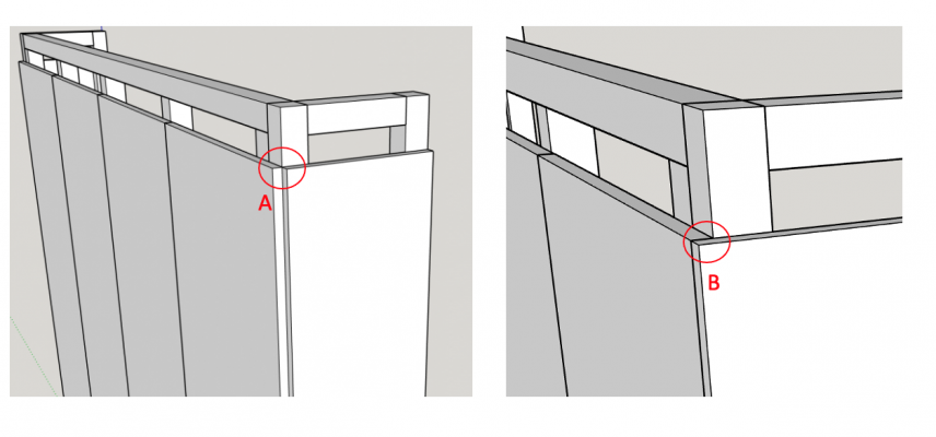 Schermafbeelding 2021-02-01 om 20.55.43.png