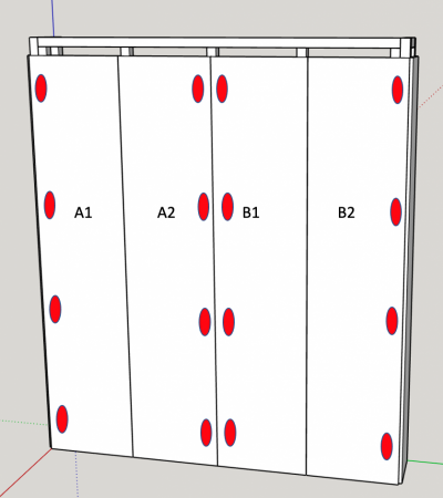 Schermafbeelding 2021-02-01 om 21.00.25.png Schermafbeelding 2021-02-01 om 21.00.25.png