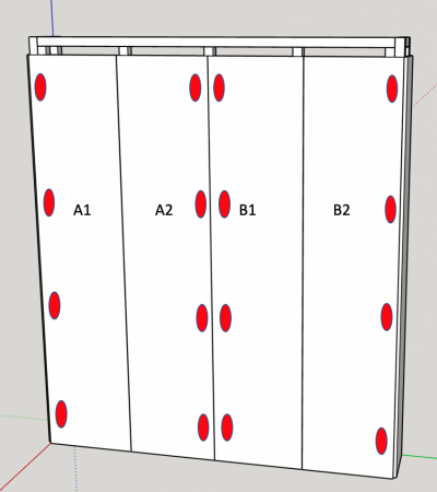 Schermafbeelding 2021-02-01 om 21.00.25.png