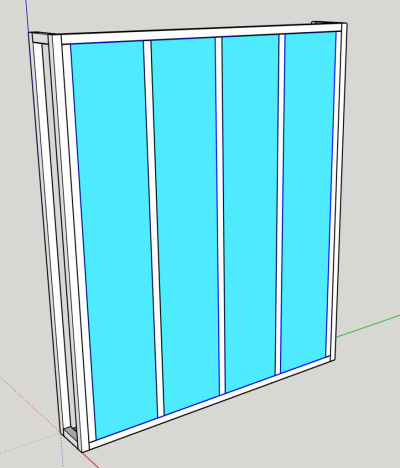 Schermafbeelding 2021-02-02 om 10.04.55.png