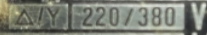1612529650125.png
