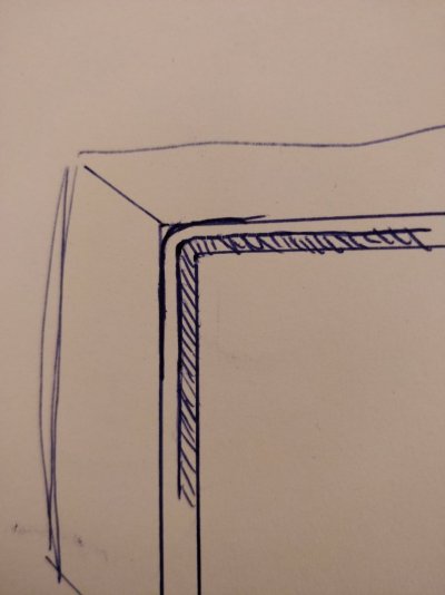 147076014_908704449954019_2762523792519901746_n.jpg 147076014_908704449954019_2762523792519901746_n.jpg