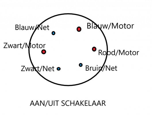 Schakelaar (2).jpg