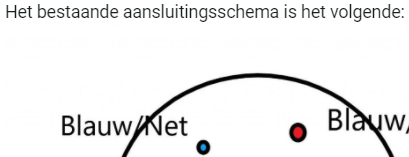 1612814774594.png