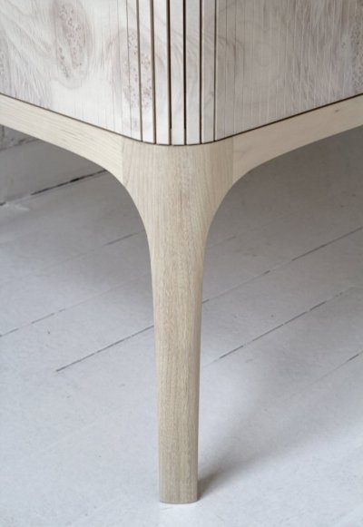 Tambour+Desk-4.jpg