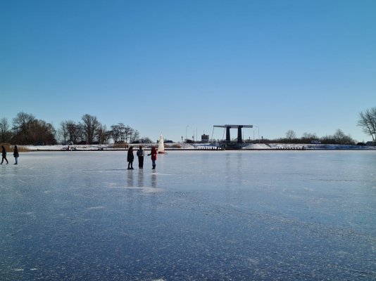 heerezijl brug.jpg