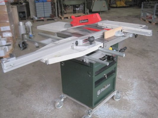 Metabo-TK-1688-Magnum-Table-Saw.jpg