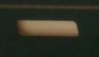 1613822772454.png 1613822772454.png