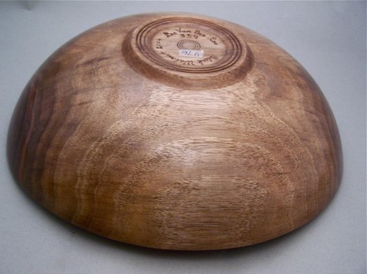 Black Walnut bowl.jpeg