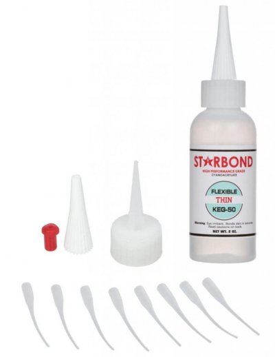 CA and micro tips.jpg CA and micro tips.jpg