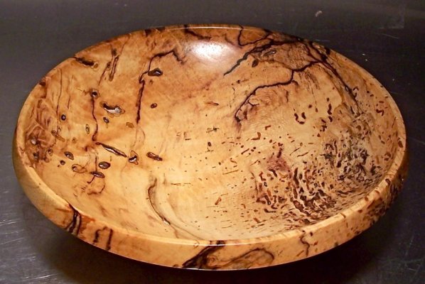 Wormy Maple bowl.jpeg