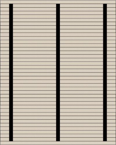tafel met ijzeren strippen.jpg