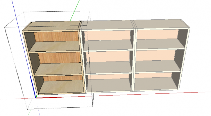 Schermafbeelding 2021-03-03 om 14.17.12.png