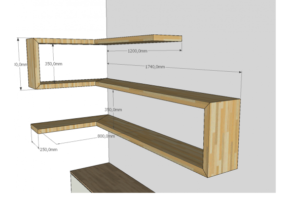 L shaped zwevend schap.png L shaped zwevend schap.png