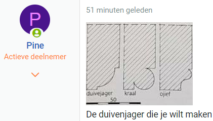 1615123053998.png