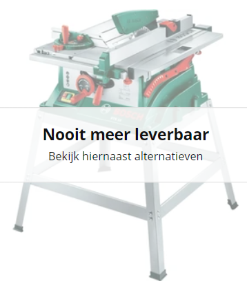 1615290823041.png